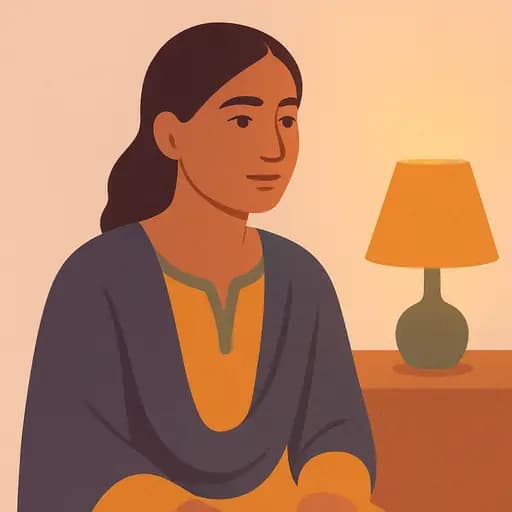 Nidhi