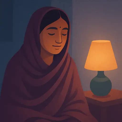 Tara